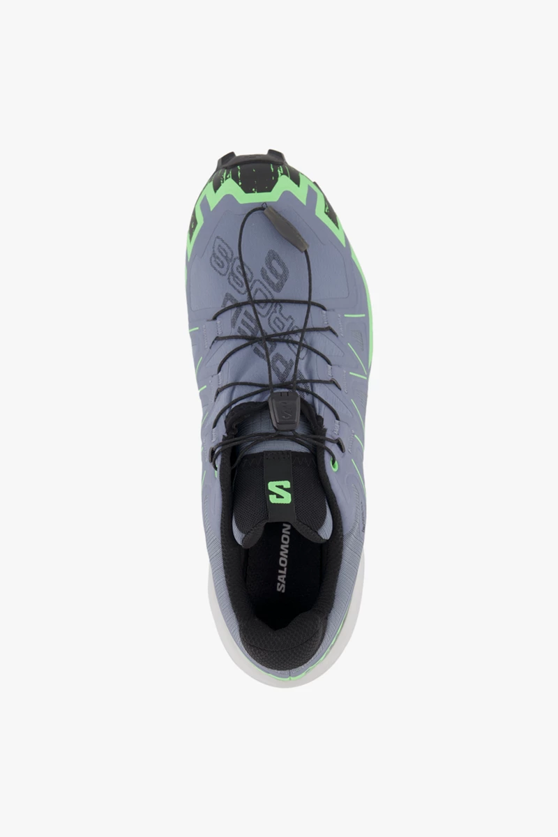 Salomon Speedcross 6 Gore-Tex® Herren Trailrunningschuh