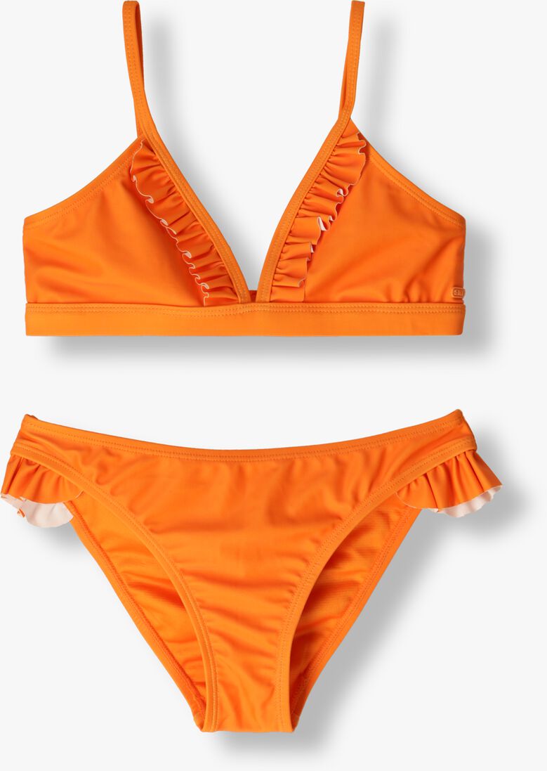 SHIWI oranje shiwi  blake bikini set