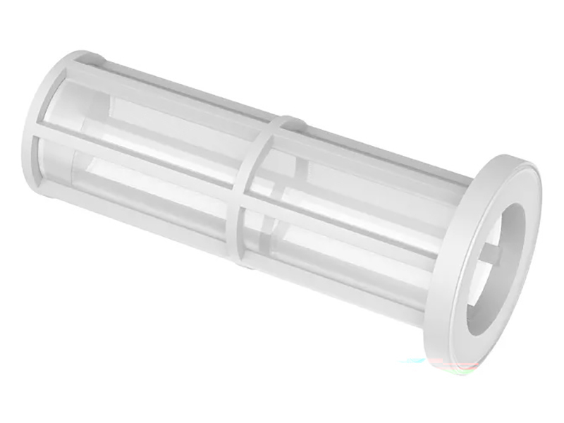 Carafill 2 vervangingsfilter - 1 stuks