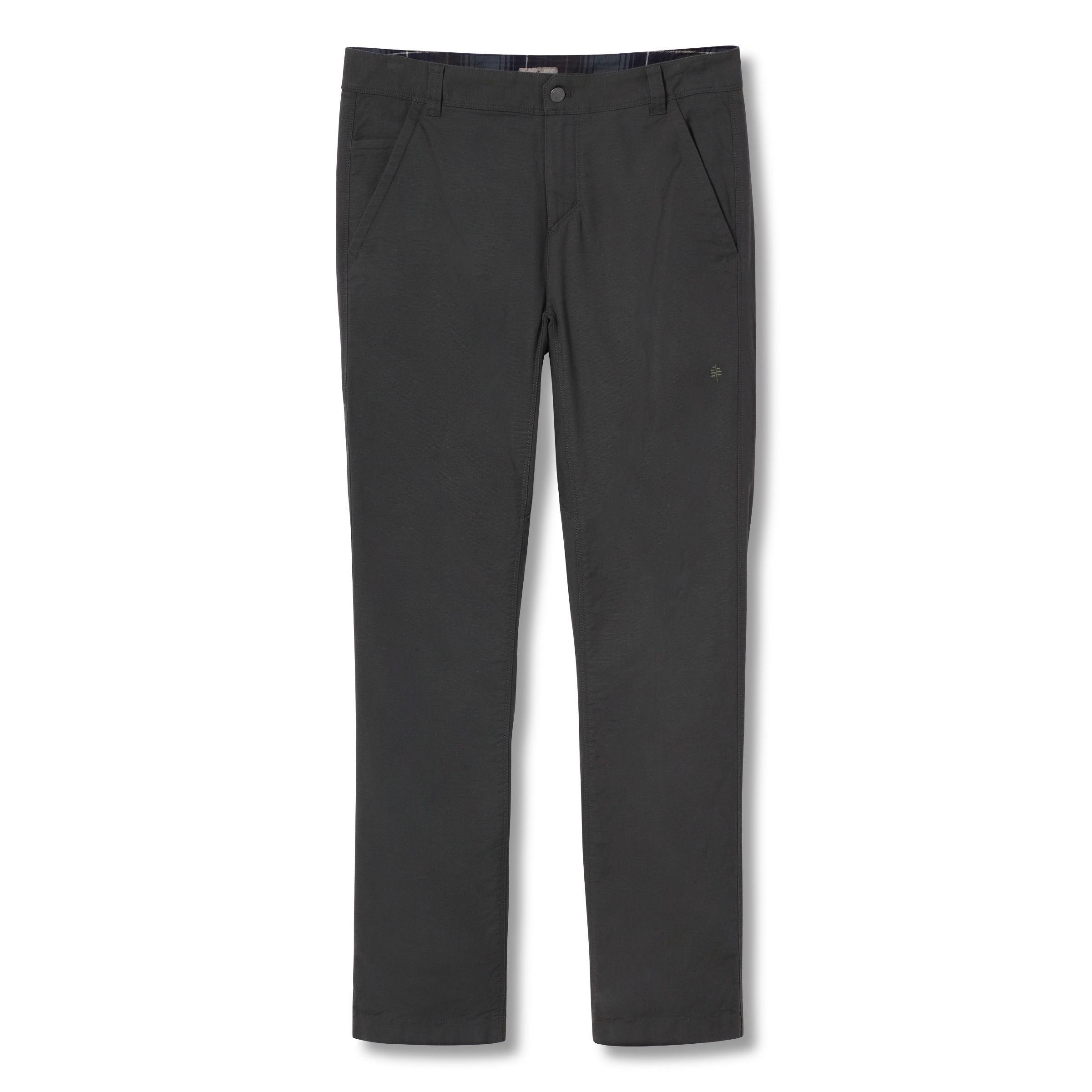 Billy Goat Ii Lined Pant