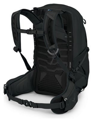 Sac de Randonnée Osprey Tempest 22L Noir