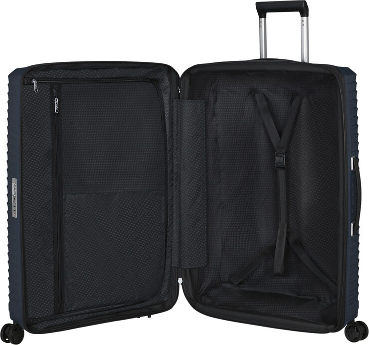 Samsonite Upscape Blue nights