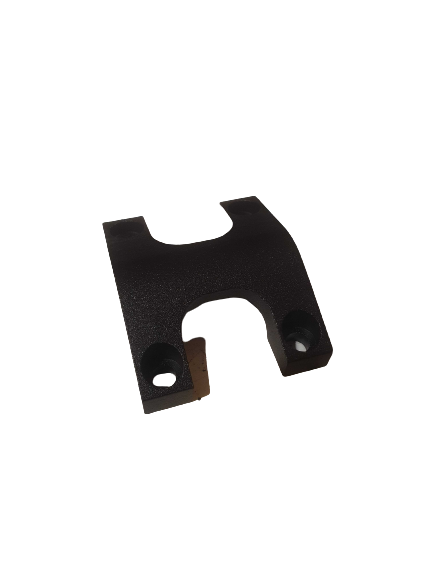 Couvercle de Support de Guidon pour Trottinette Electrique Teverun Blade Mini
