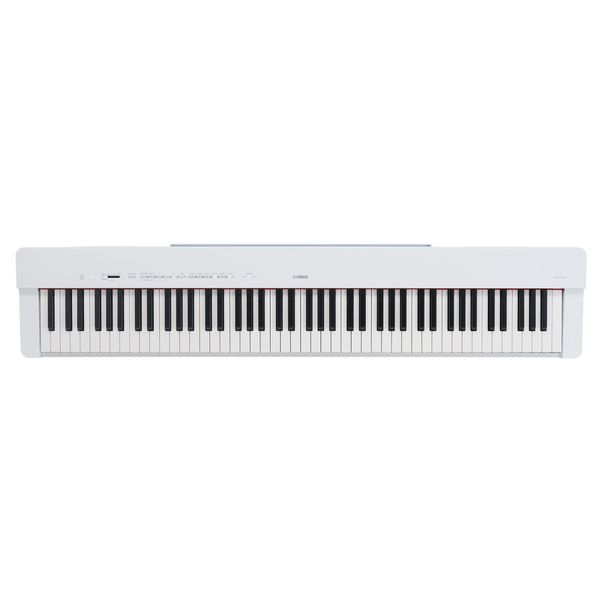 Yamaha P-225 WH