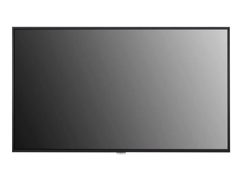 LG 49UH7J-H - 49