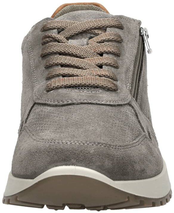 Imac Veterschoenen Laag taupe