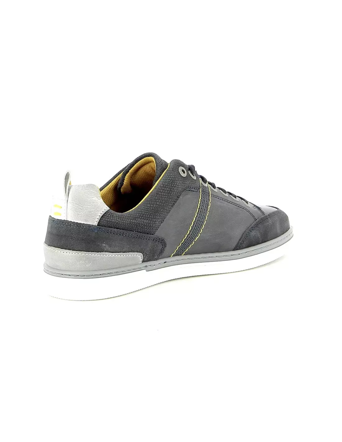 JOOZE J5575H92 - Baskets Marine
