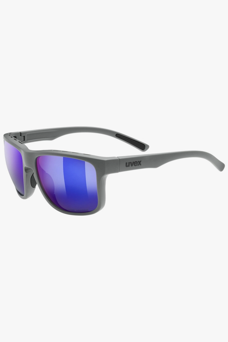 uvex sportstyle 312 CV Sportbrille