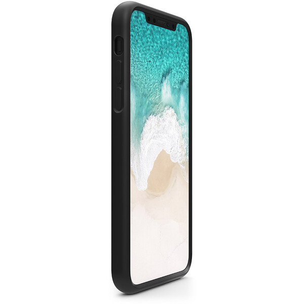Quad Lock - Coque de protection Case - iPhone XS|iPhone X