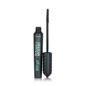 BENEFIT Benefit BADgal BANG! Waterproof Volumizing Mascara # Intense Pitch Black 8.5g/0.3oz