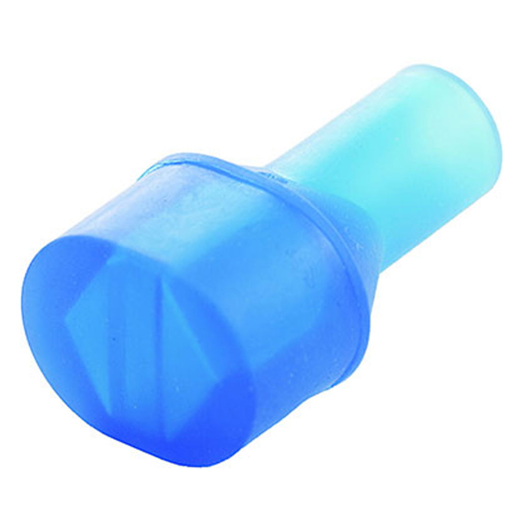 Camelbak Big Bite Valve