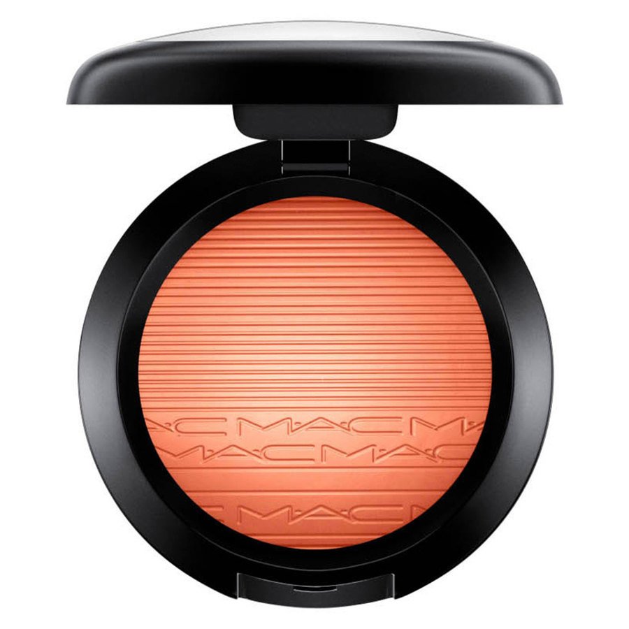 MAC Extra Dimension Blush Hushed Tone 6,5g