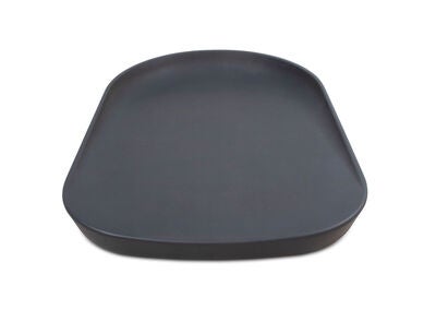FILIBABBA Bobbie Soft Feel Stellematte, Cool Grey