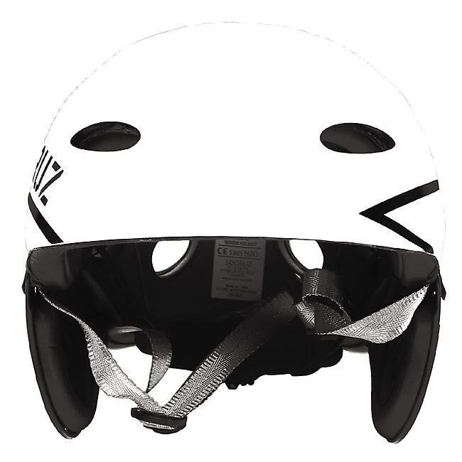 SOORUZ - CASQUE RIDE