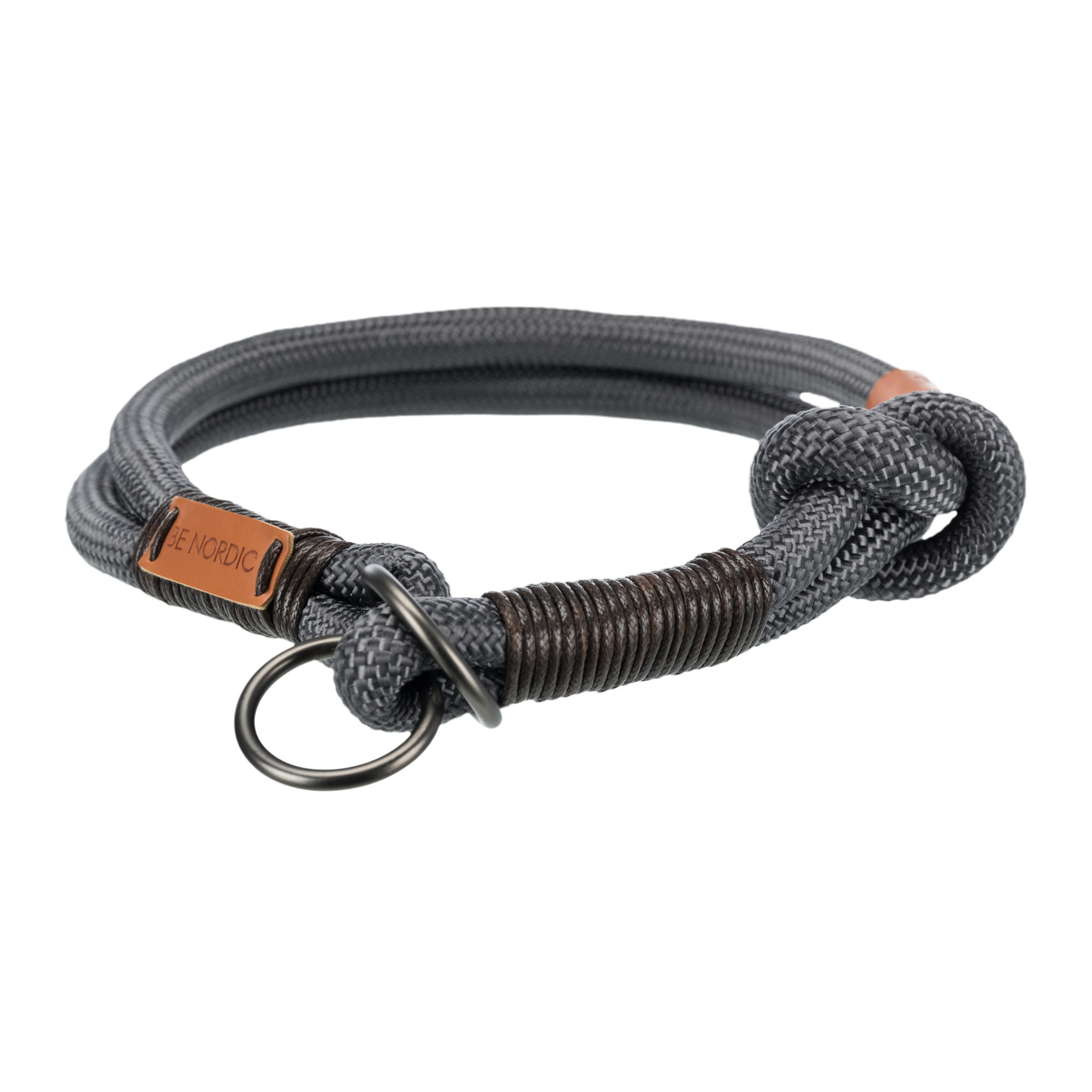 Trixie Be Nordic Anti-Trek Halsband
