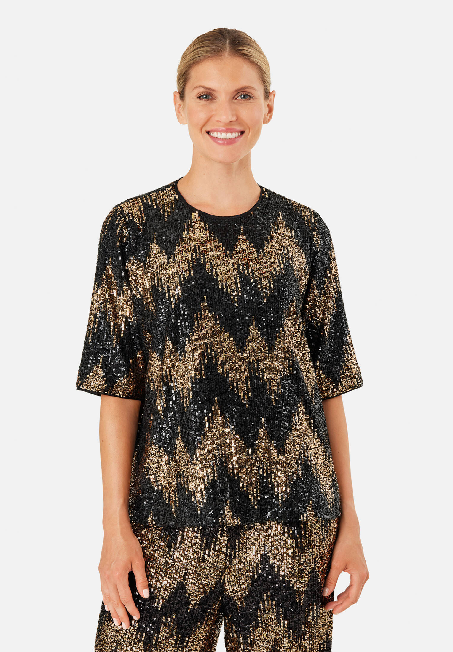 MASAI| Damen Bluse MaDaila