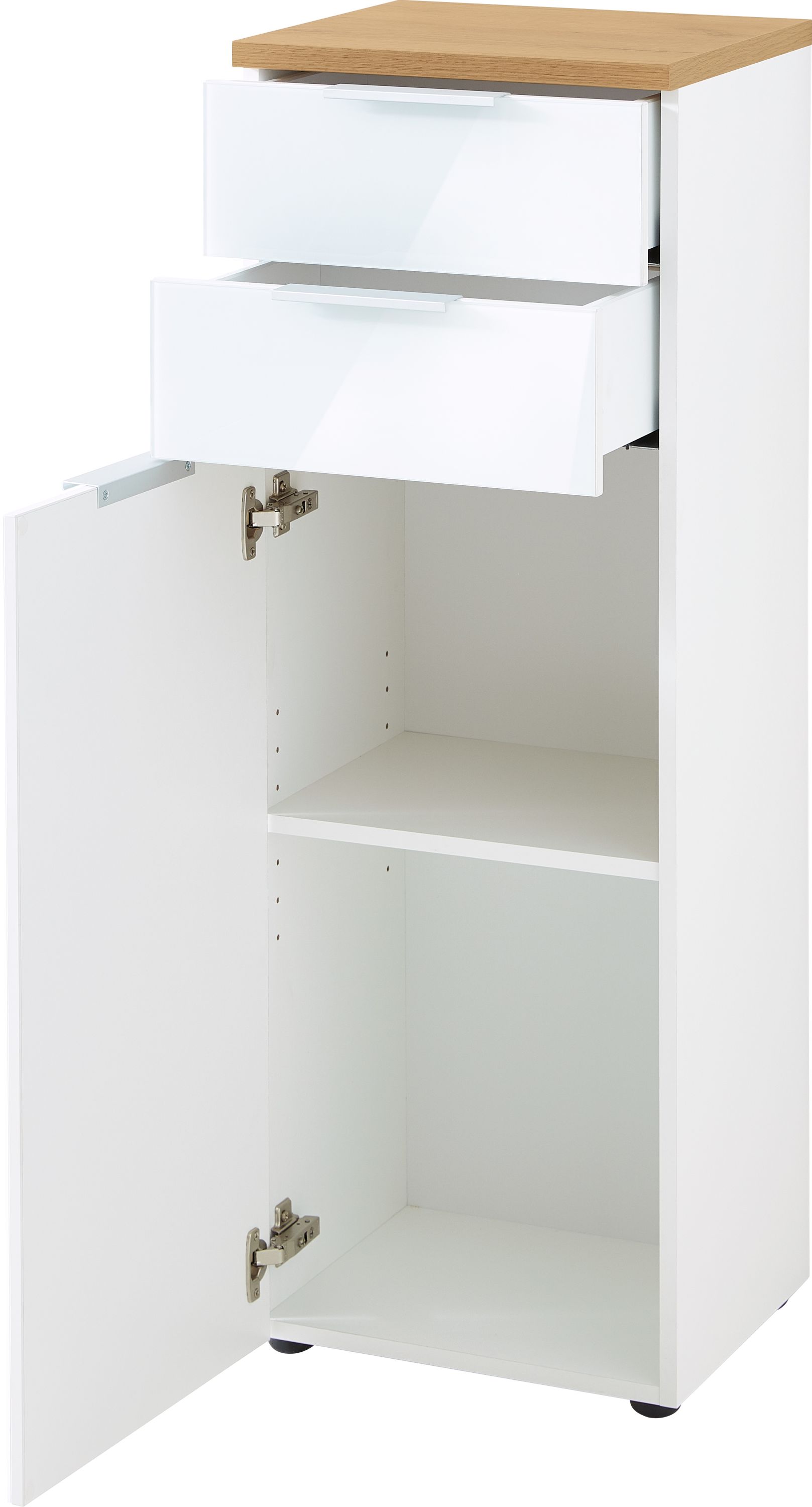 Midischrank HARPER Grömitz