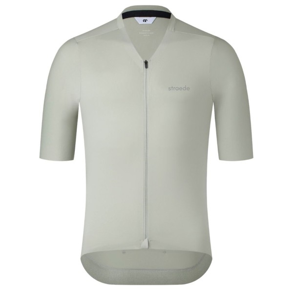 straede - Aerlig Jersey - Maillot de cyclisme