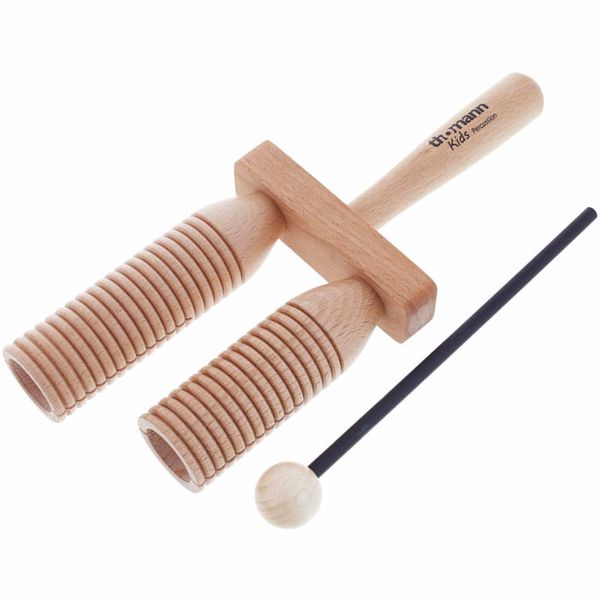 Thomann Percussion Set 