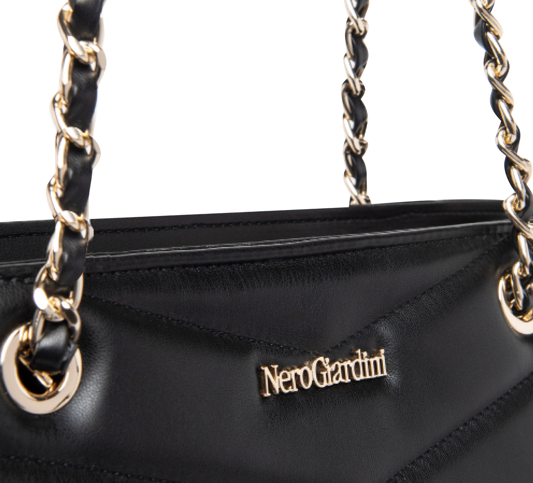 Nero Giardini Schultertaschen