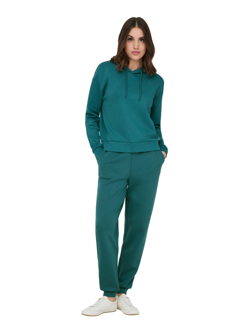 Lounge Joggingbroek