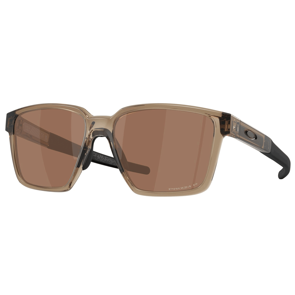 Oakley<br>Actuator SQ