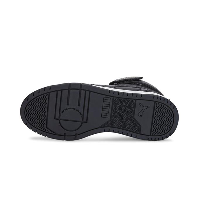 PUMA JR RBD Game Sneakers