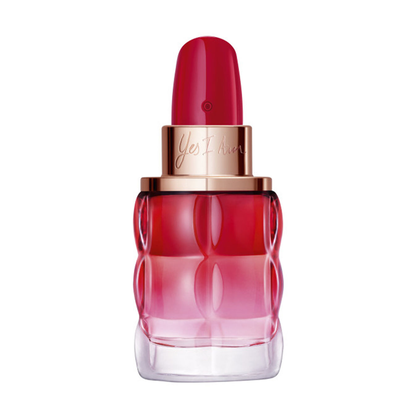 Cacharel Yes I Am Bloom Up Eau de Parfum