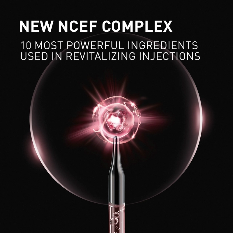 Filorga NCEF-Revitalize Serum 30 ml