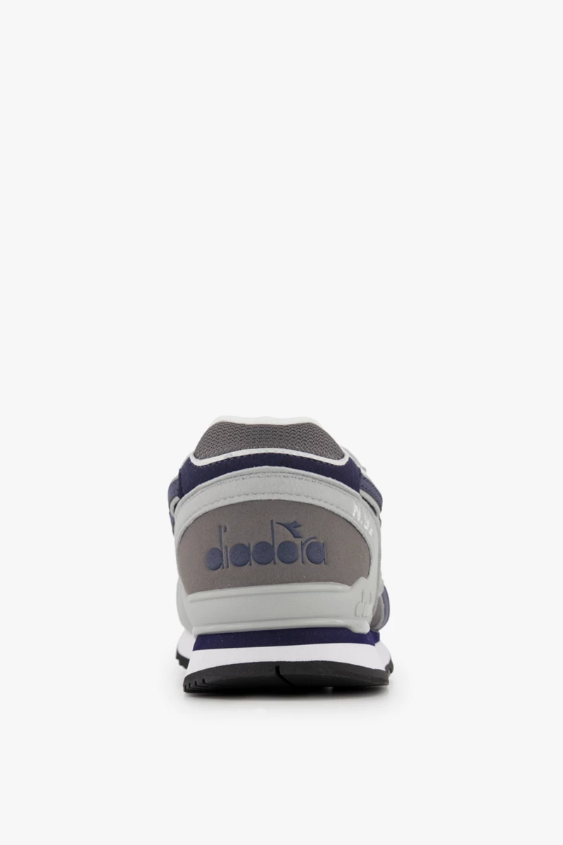 Diadora N.92 Herren Sneaker