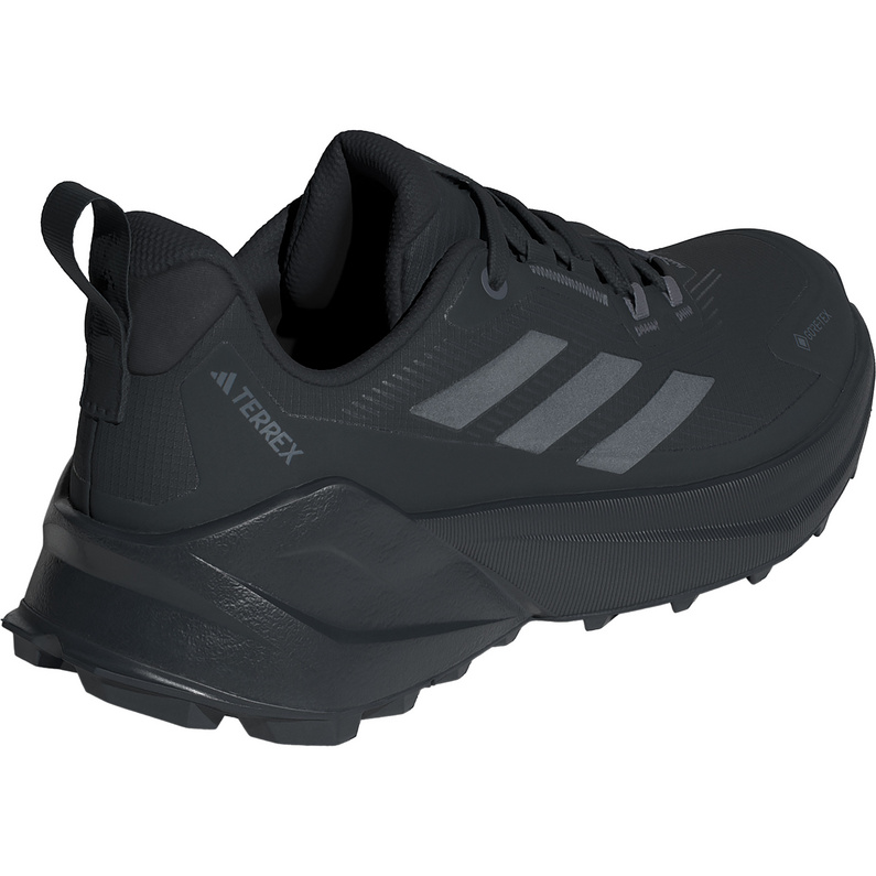 adidas Terrex Damen Trailmaker 2 GTX Schuhe