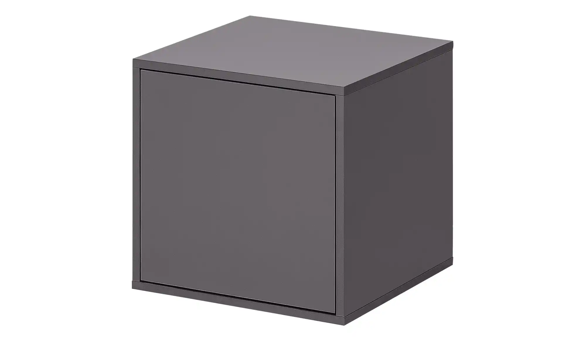 VOX Boxen Balance