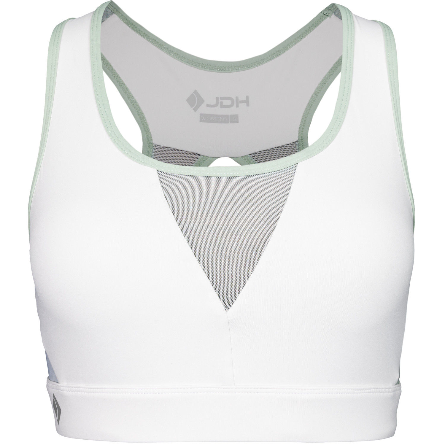 JDH Sport BH Dames