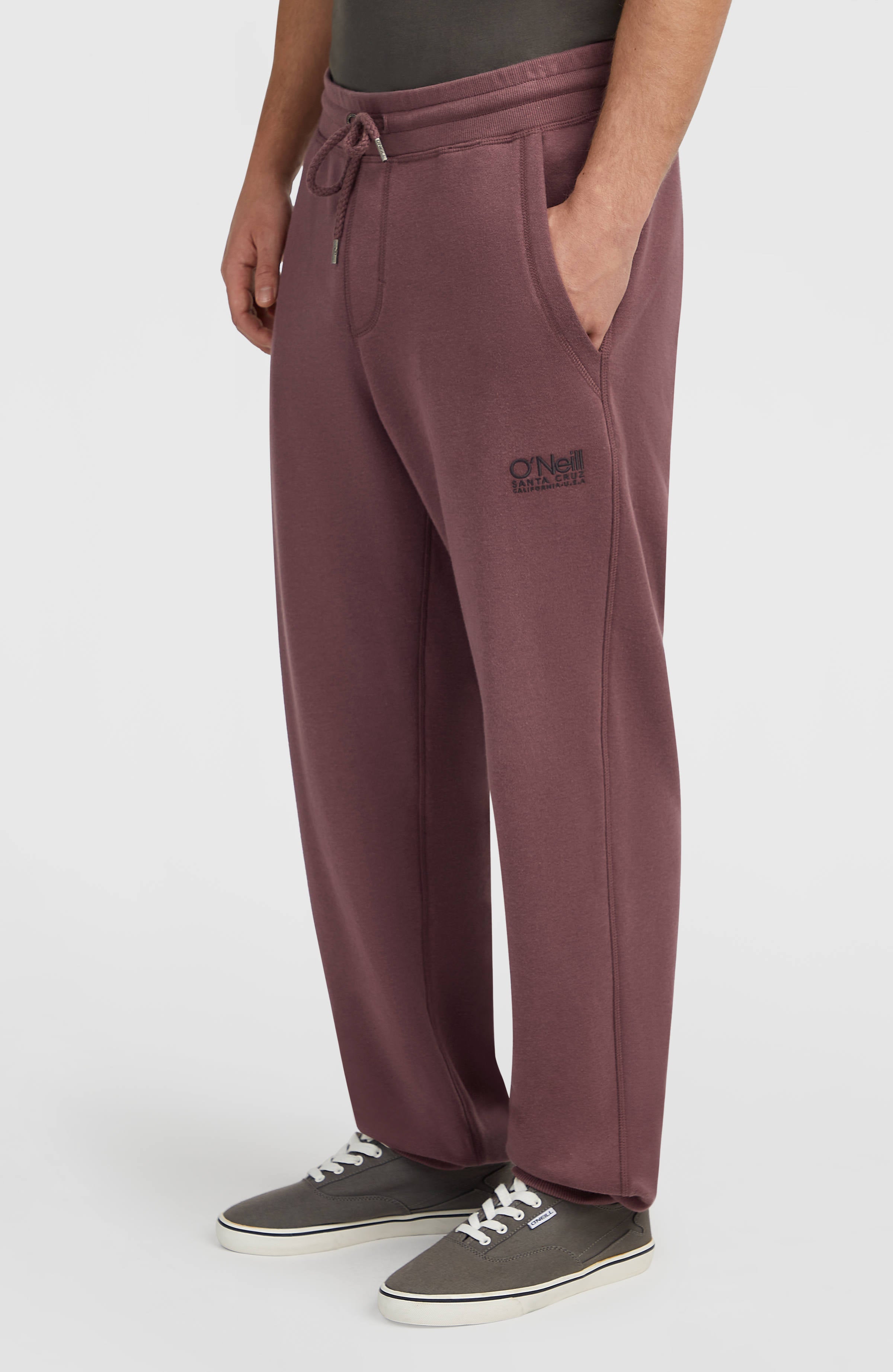 O'Neill Cali joggingbroek