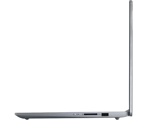Lenovo IdeaPad Slim 3