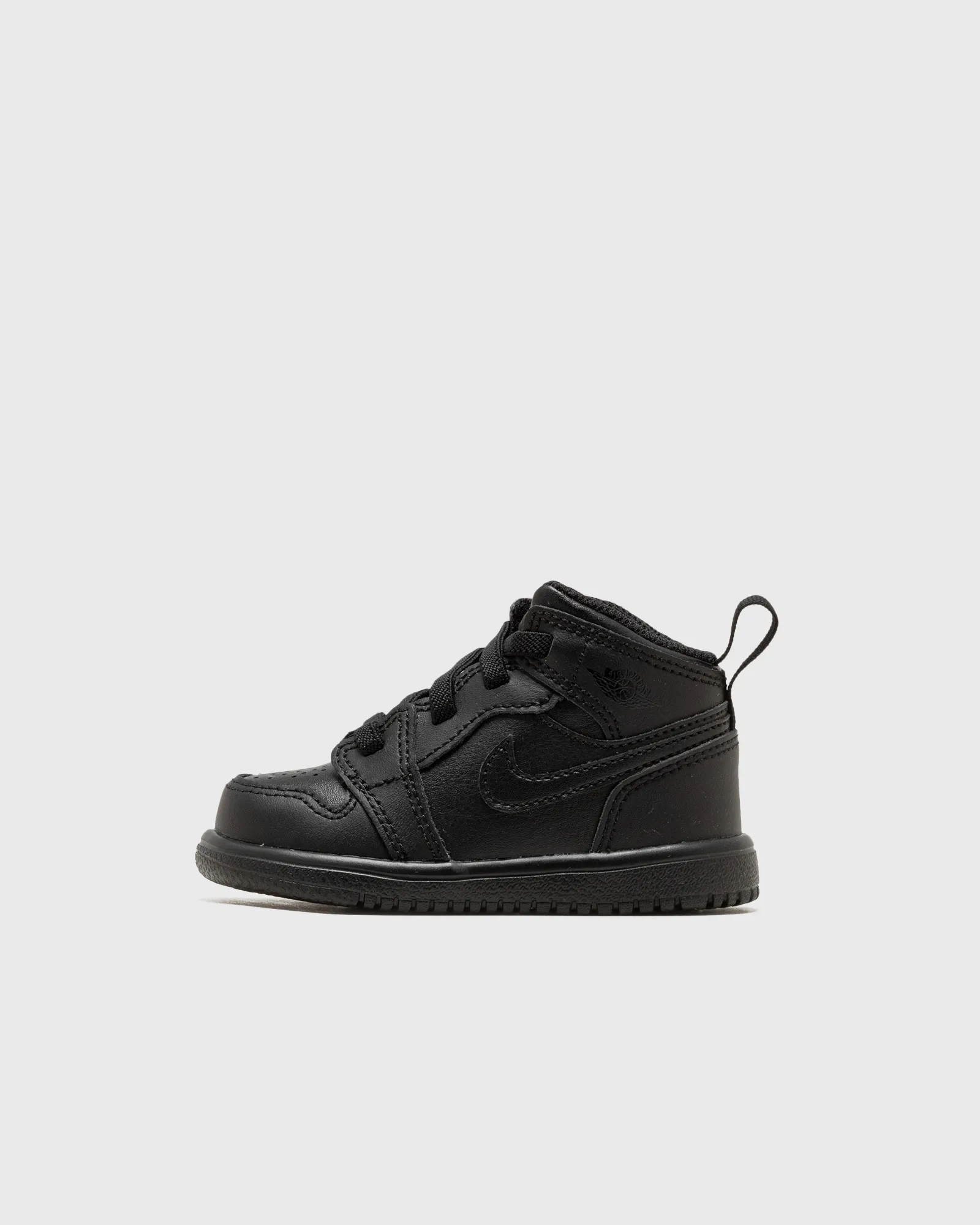Jordan JORDAN 1 MID ALT (TD)
