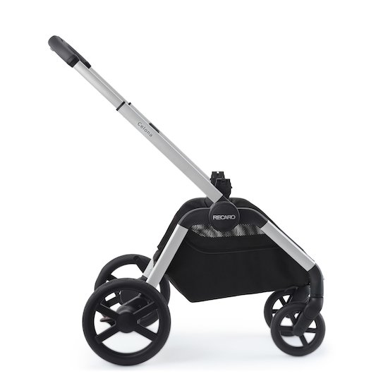 Châssis Celona   Aluminium        de               Recaro