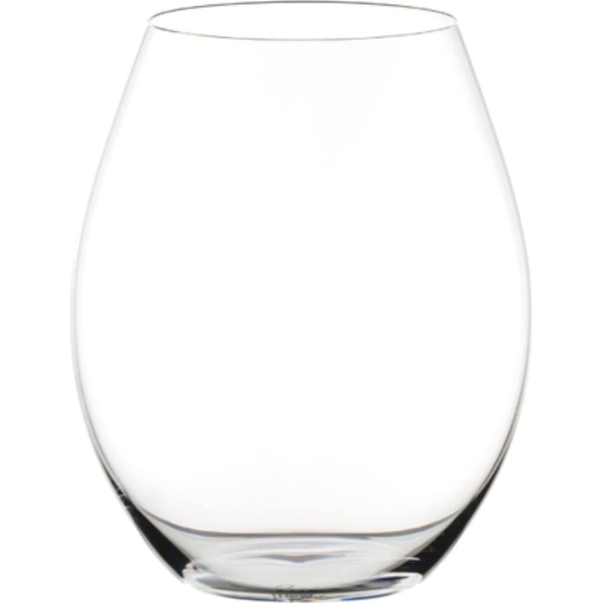 O to Go Big Syrah Vinglass 57 cl 1-pk