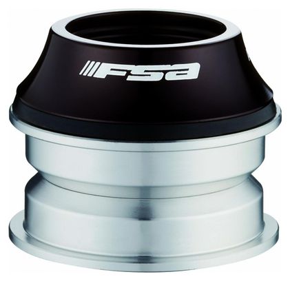 Jeu de Direction FSA Orbit Z Semi Intégré 1''1/8