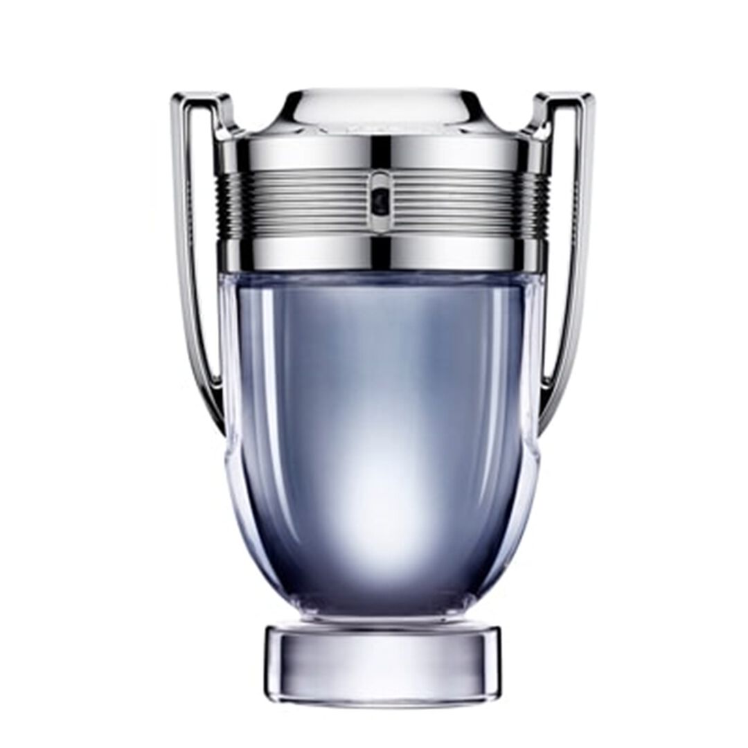 RABANNE INVICTUS Eau de toilette Natural Spray - 200ml