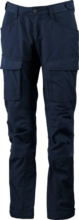 Authentic II Pant Women damebukser