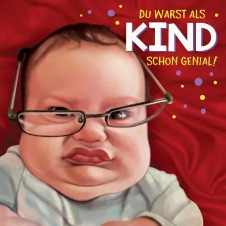 Depesche 3D Klappkarten / Glückwunschkarten, 1 Stück, 56-fach sortiert