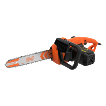 Black Decker kettingzaag 1800W BECS1835