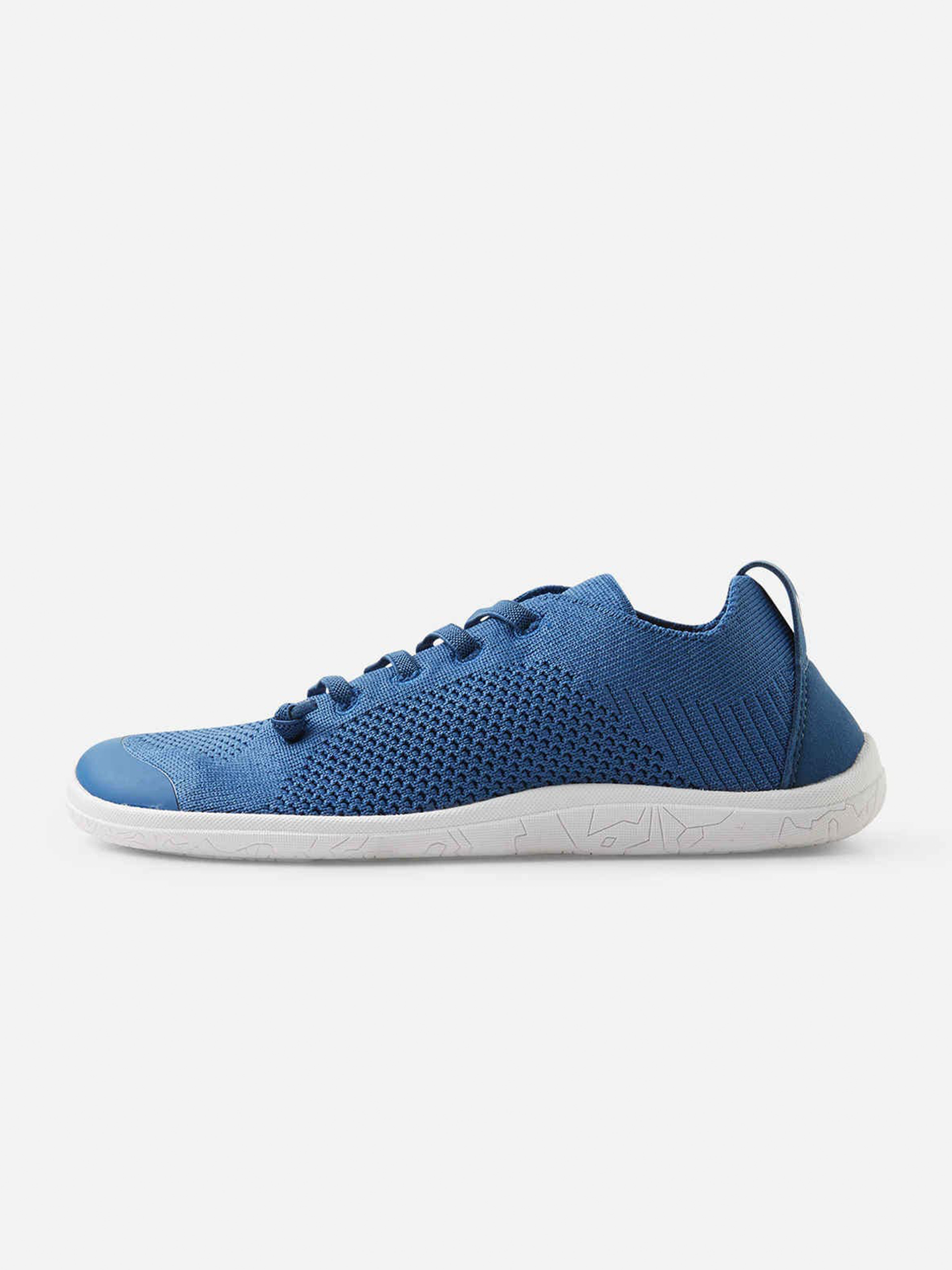 Astelu Barefoot Shoes