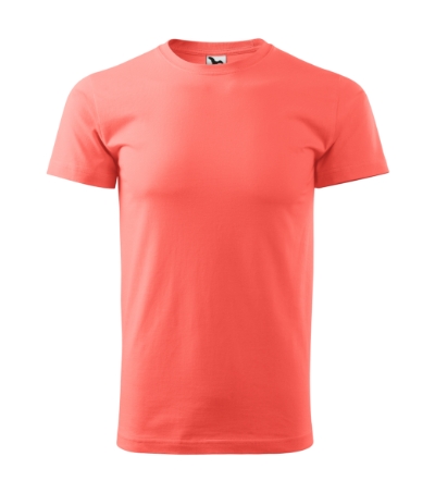 Malfini 137 - Tee-shirt Heavy New mixte