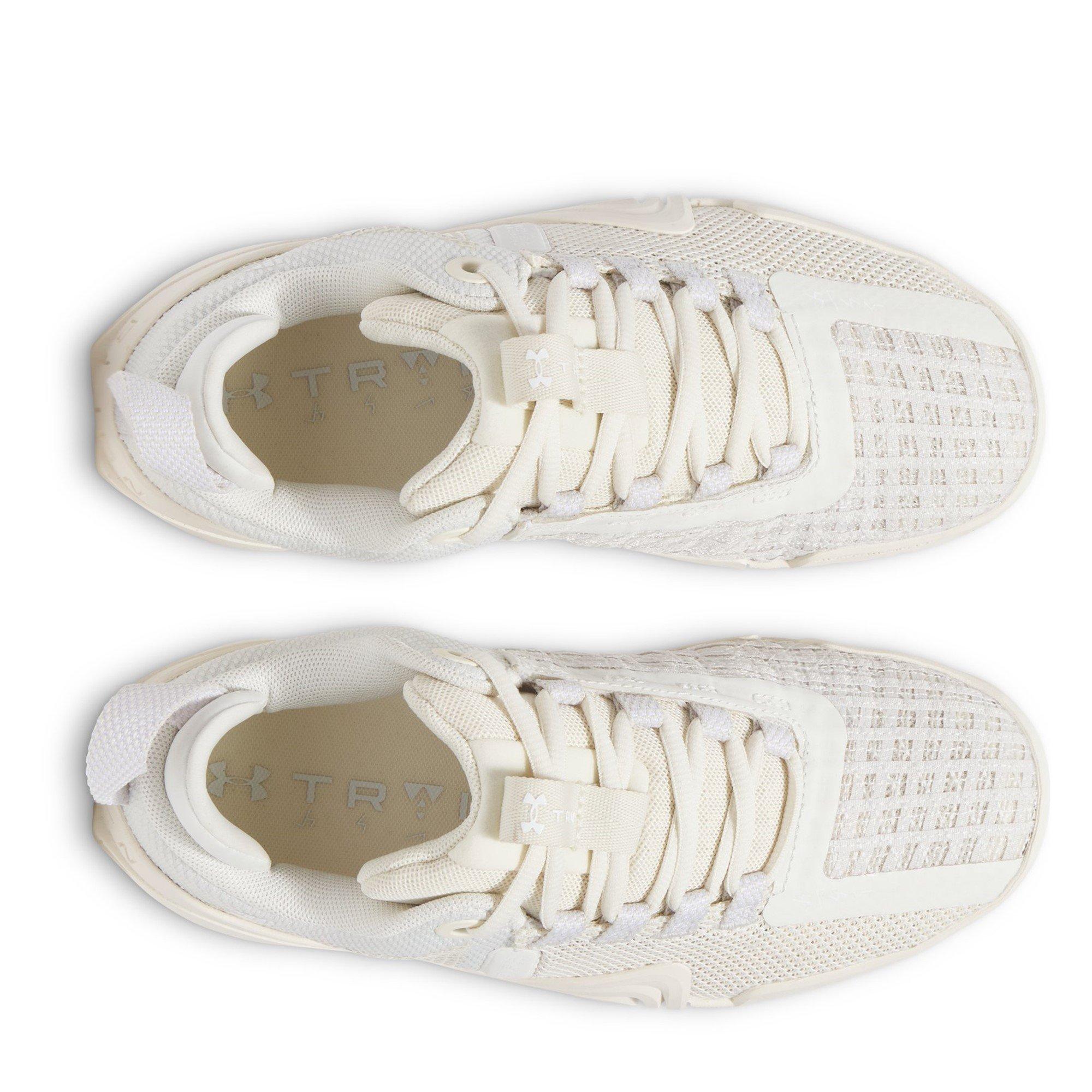 Under Armour UA Reign 6 Training Shoes Womens