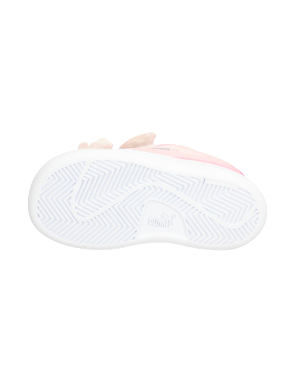 Puma Smash v2 Bfly V Inf