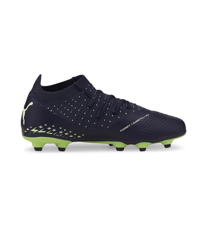 FUTURE Z 3.4 FG/AG JR PARISIAN-NIGHT-FIZZY-LIGHT-PIS