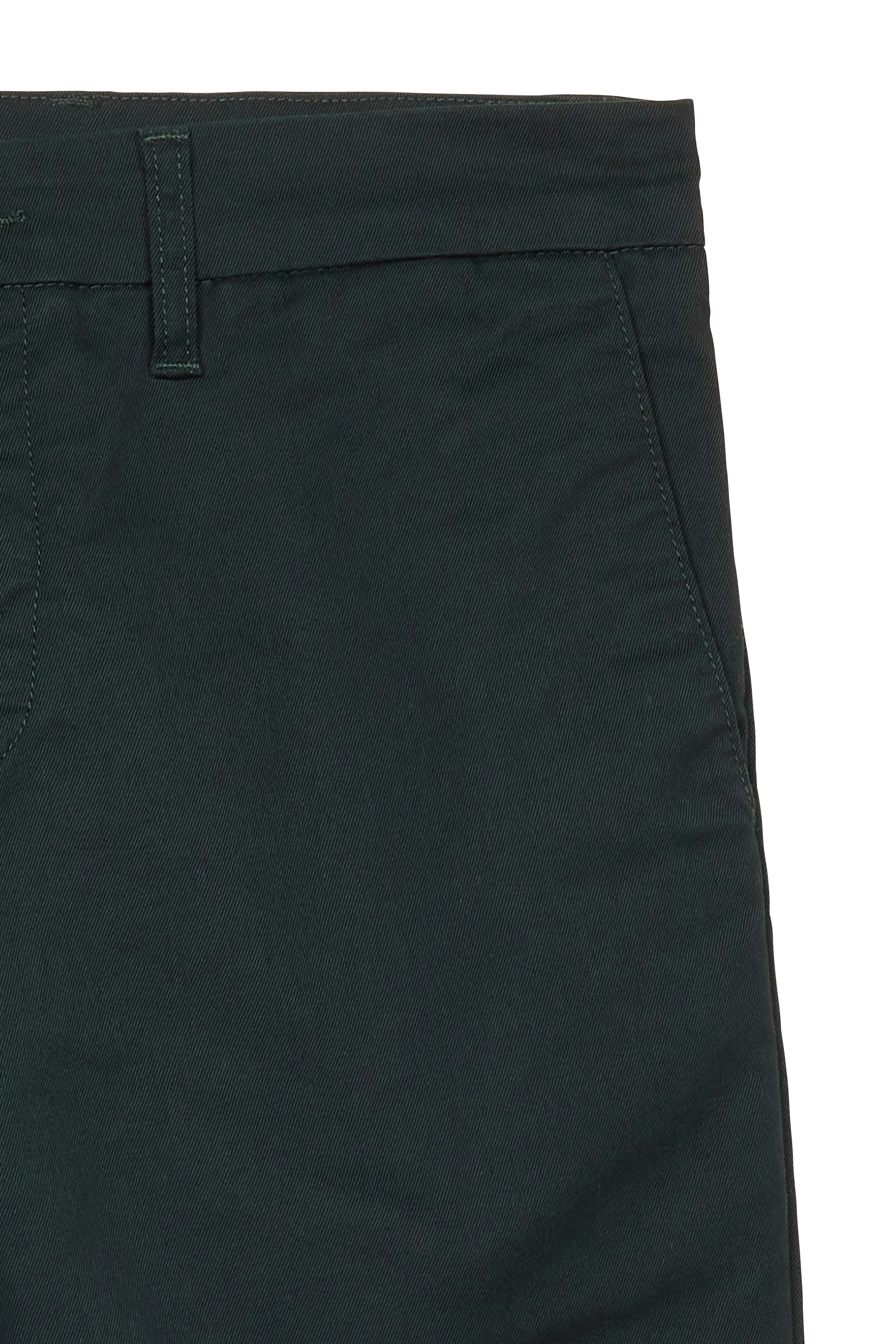 CARHARTT WIP Pantalon SID Vert