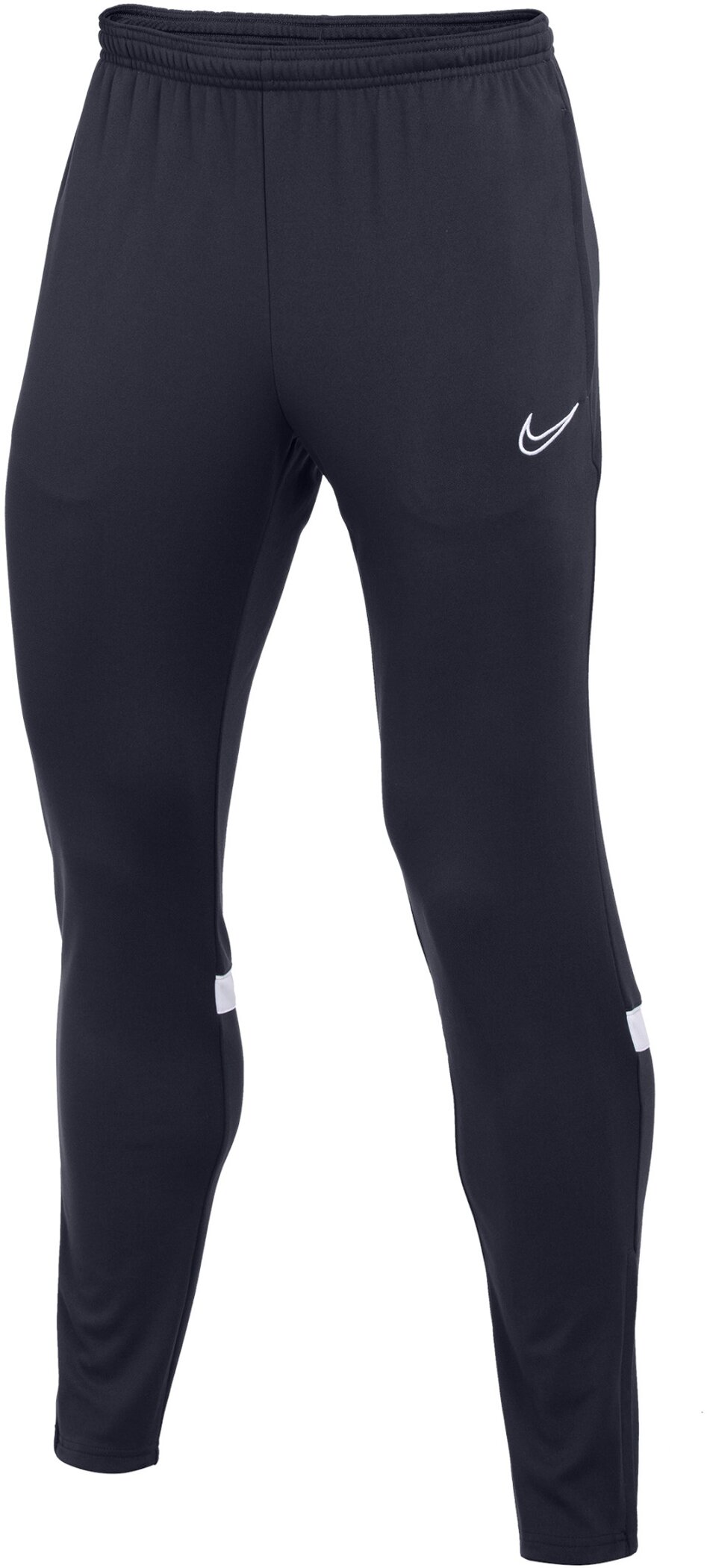 Nike M Nk Df Acd 21 Pant Kpz 3